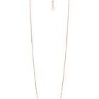 Pendant Set – Elegant & Everyday Jewellery Collections | Peora