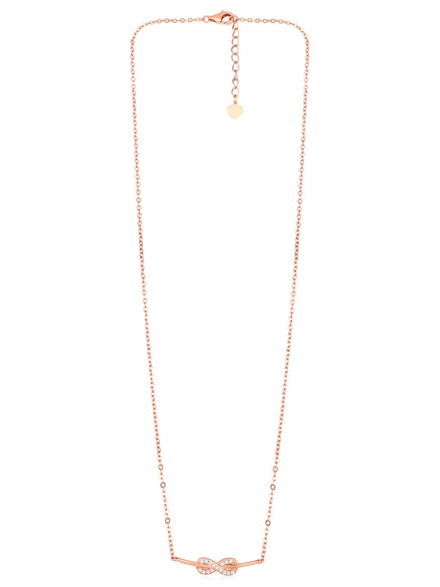 Pendant Set – Elegant & Everyday Jewellery Collections | Peora