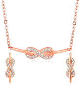 Pendant Set – Elegant & Everyday Jewellery Collections | Peora