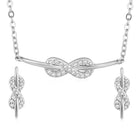Pendant Set – Elegant & Everyday Jewellery Collections | Peora