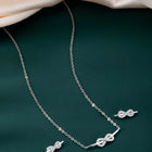 Pendant Set – Elegant & Everyday Jewellery Collections | Peora