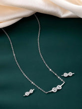 Pendant Set – Elegant & Everyday Jewellery Collections | Peora