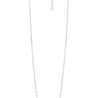 Pendant Set – Elegant & Everyday Jewellery Collections | Peora