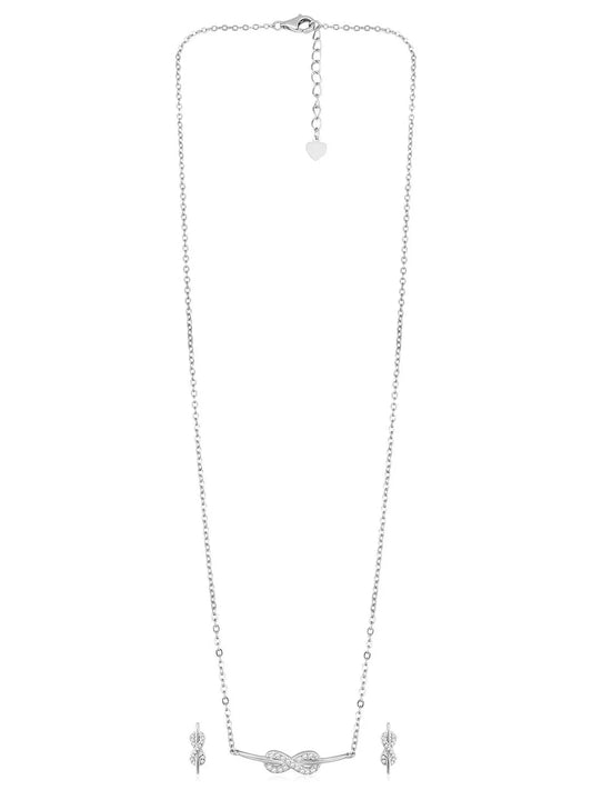 Pendant Set – Elegant & Everyday Jewellery Collections | Peora