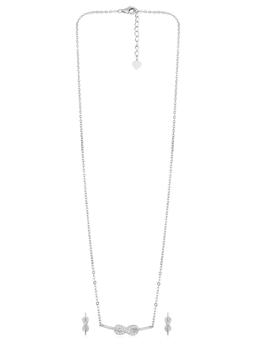 Pendant Set – Elegant & Everyday Jewellery Collections | Peora