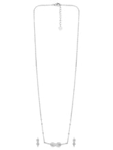 Pendant Set – Elegant & Everyday Jewellery Collections | Peora