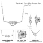 Pendant Set – Elegant & Everyday Jewellery Collections | Peora