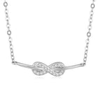 Pendant Set – Elegant & Everyday Jewellery Collections | Peora