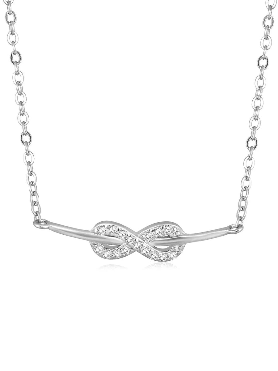 Pendant Set – Elegant & Everyday Jewellery Collections | Peora