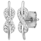 Pendant Set – Elegant & Everyday Jewellery Collections | Peora