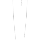 Pendant Set – Elegant & Everyday Jewellery Collections | Peora