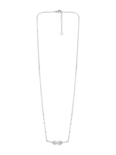 Pendant Set – Elegant & Everyday Jewellery Collections | Peora