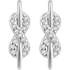 Pendant Set – Elegant & Everyday Jewellery Collections | Peora