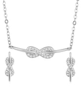 Pendant Set – Elegant & Everyday Jewellery Collections | Peora