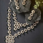 Bridal Set Online | Elegant & Traditional Wedding Jewellery – Peora