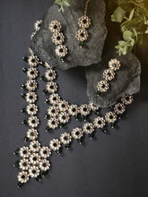 Bridal Set Online | Elegant & Traditional Wedding Jewellery – Peora