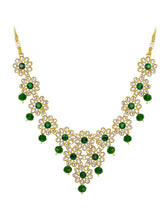 Bridal Set Online | Elegant & Traditional Wedding Jewellery – Peora