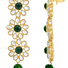 Bridal Set Online | Elegant & Traditional Wedding Jewellery – Peora