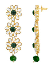 Bridal Set Online | Elegant & Traditional Wedding Jewellery – Peora