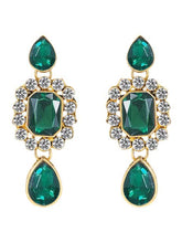 Pearl Choker Necklace Set by Peora | Timeless Pearl Fashion Jewellery

