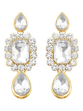 Pearl Choker Necklace Set by Peora | Timeless Pearl Fashion Jewellery

