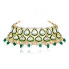 Choker Set by Peora – Stylish & Elegant Jewellery Collection
