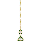 Choker Set by Peora – Stylish & Elegant Jewellery Collection