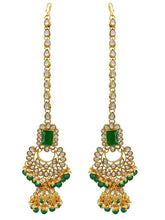 Elegant Pearl Choker Set Online | Classic & Stylish Designs – Peora