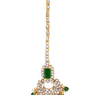 Elegant Pearl Choker Set Online | Classic & Stylish Designs – Peora
