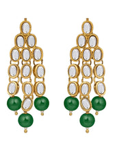 Pearl Necklace Set – Timeless Fashion Jewellery by Peora

