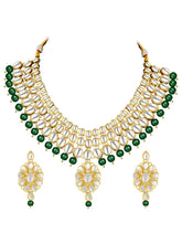 Necklace Set – Handcrafted Jewellery for Every Occasion | Peora