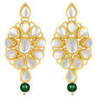Necklace Set – Handcrafted Jewellery for Every Occasion | Peora