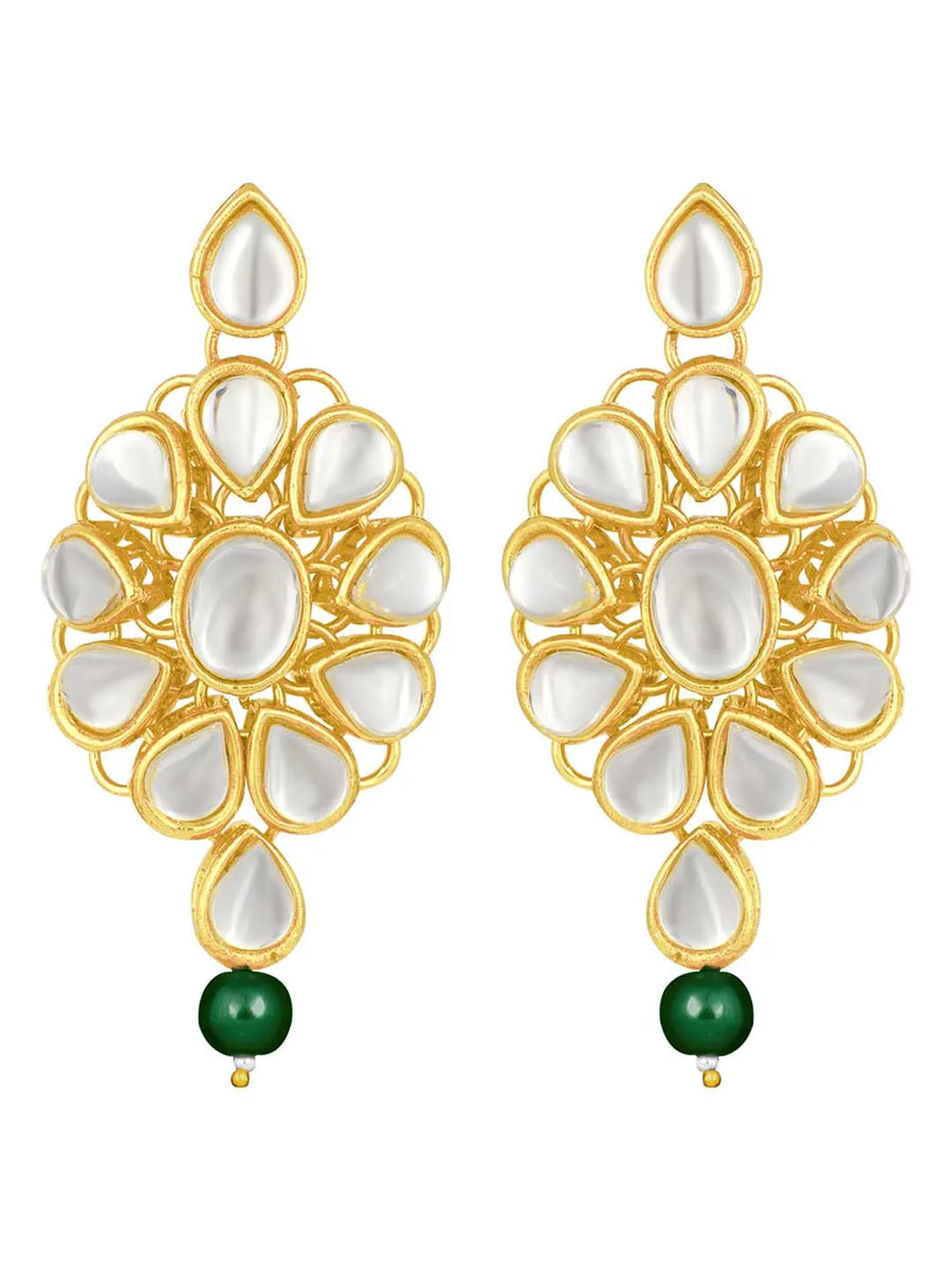 Necklace Set – Handcrafted Jewellery for Every Occasion | Peora