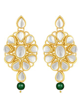 Necklace Set – Handcrafted Jewellery for Every Occasion | Peora