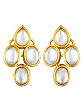 Long Necklace Set – Traditional & Elegant Jewellery | Peora
