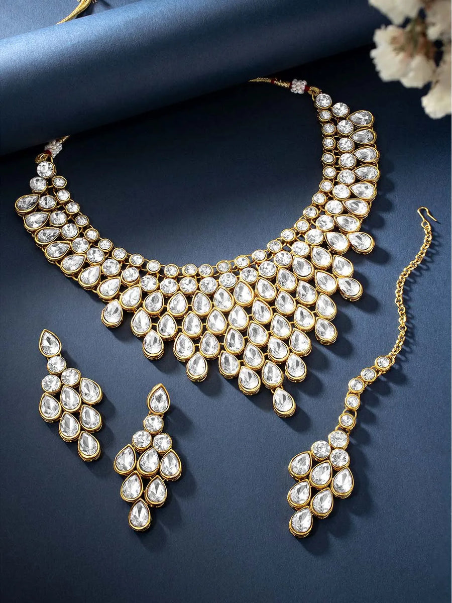 Collection of Hues – Vibrant & Artistic Jewellery | Peora