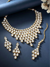 Collection of Hues – Vibrant & Artistic Jewellery | Peora