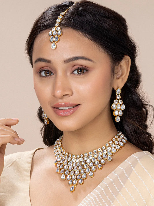 Collection of Hues – Vibrant & Artistic Jewellery | Peora