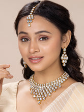 Collection of Hues – Vibrant & Artistic Jewellery | Peora