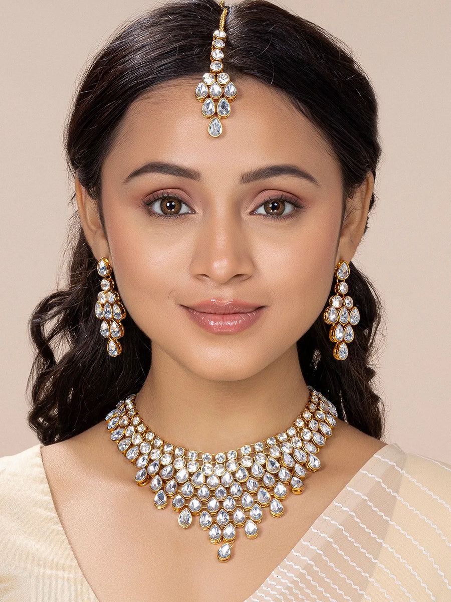 Collection of Hues – Vibrant & Artistic Jewellery | Peora