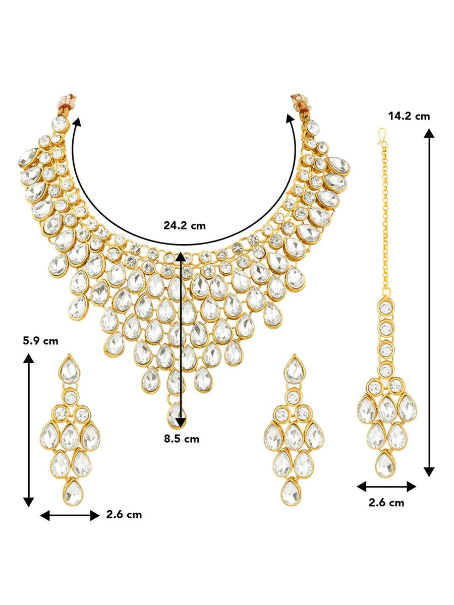 Collection of Hues – Vibrant & Artistic Jewellery | Peora