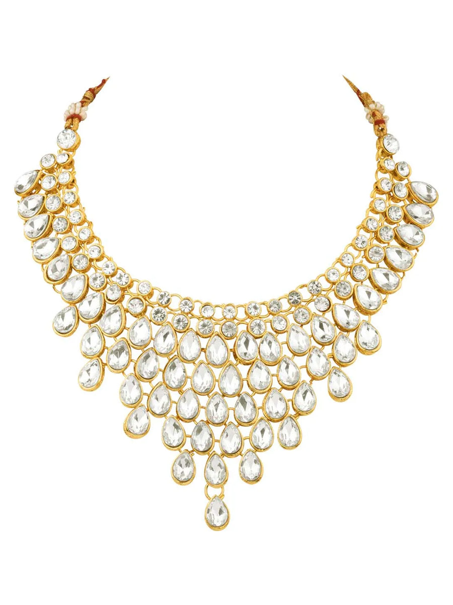 Collection of Hues – Vibrant & Artistic Jewellery | Peora