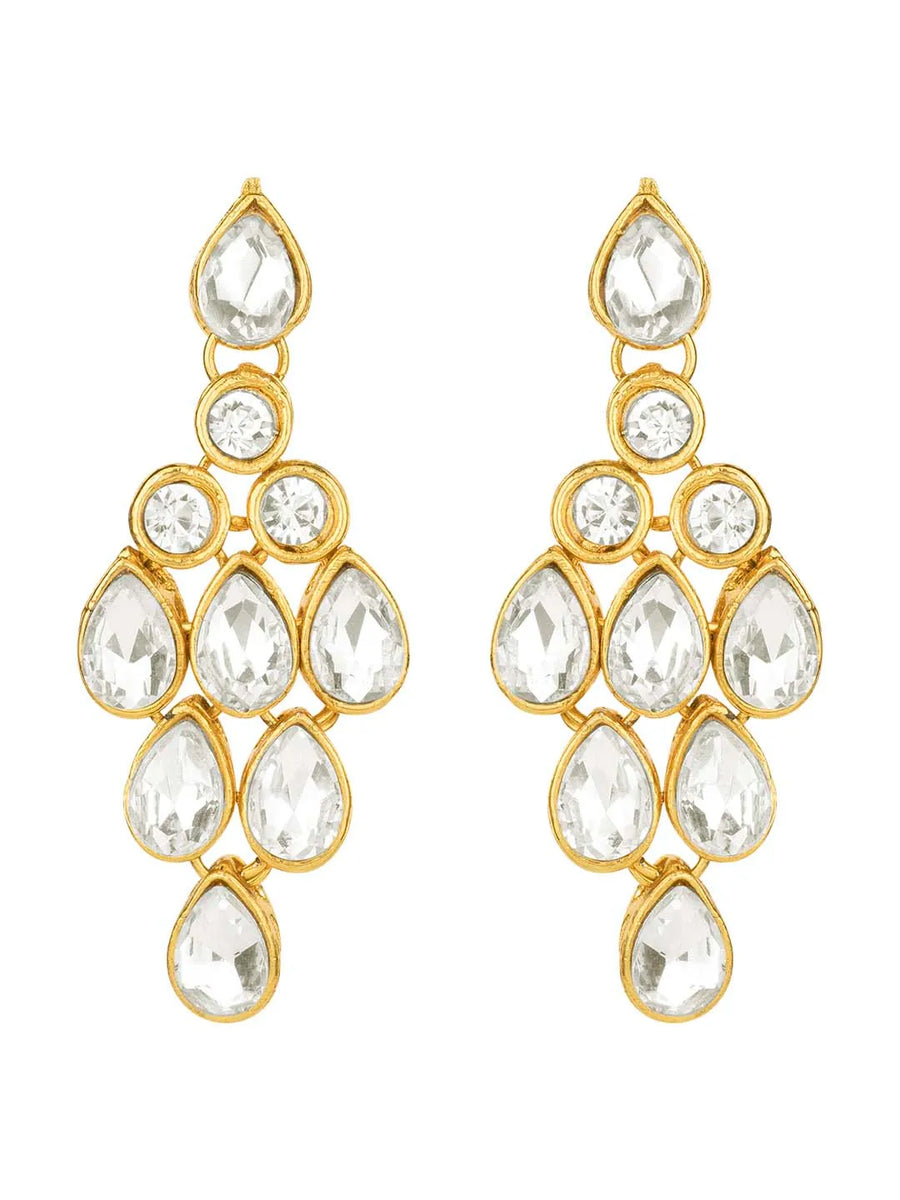 Collection of Hues – Vibrant & Artistic Jewellery | Peora