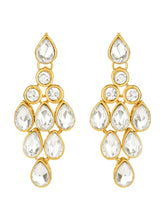 Collection of Hues – Vibrant & Artistic Jewellery | Peora