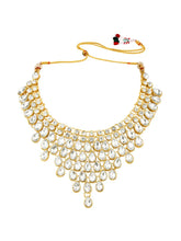 Collection of Hues – Vibrant & Artistic Jewellery | Peora