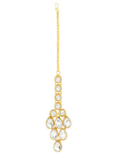 Radiance Bridal Collection of Hues - White