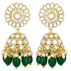Necklace Set – Elegant & Timeless Jewellery for Women | Peora