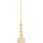 Necklace Set – Elegant & Timeless Jewellery for Women | Peora