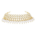 Necklace Set – Elegant & Timeless Jewellery for Women | Peora