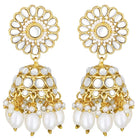 Necklace Set – Elegant & Timeless Jewellery for Women | Peora
